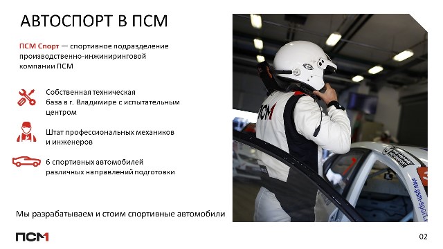 ПСМ Спорт 2.jpg