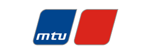 mtu.png mtu.png